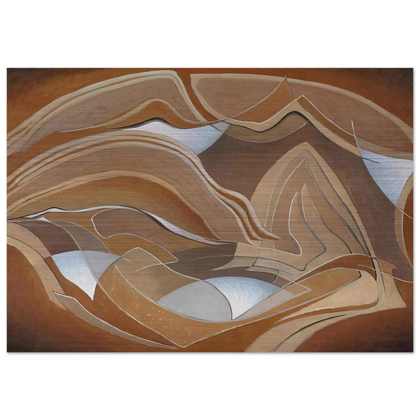 e69f7b32-4042-4228-8936-c75c292277e7