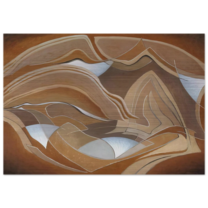 e69f7b32-4042-4228-8936-c75c292277e7