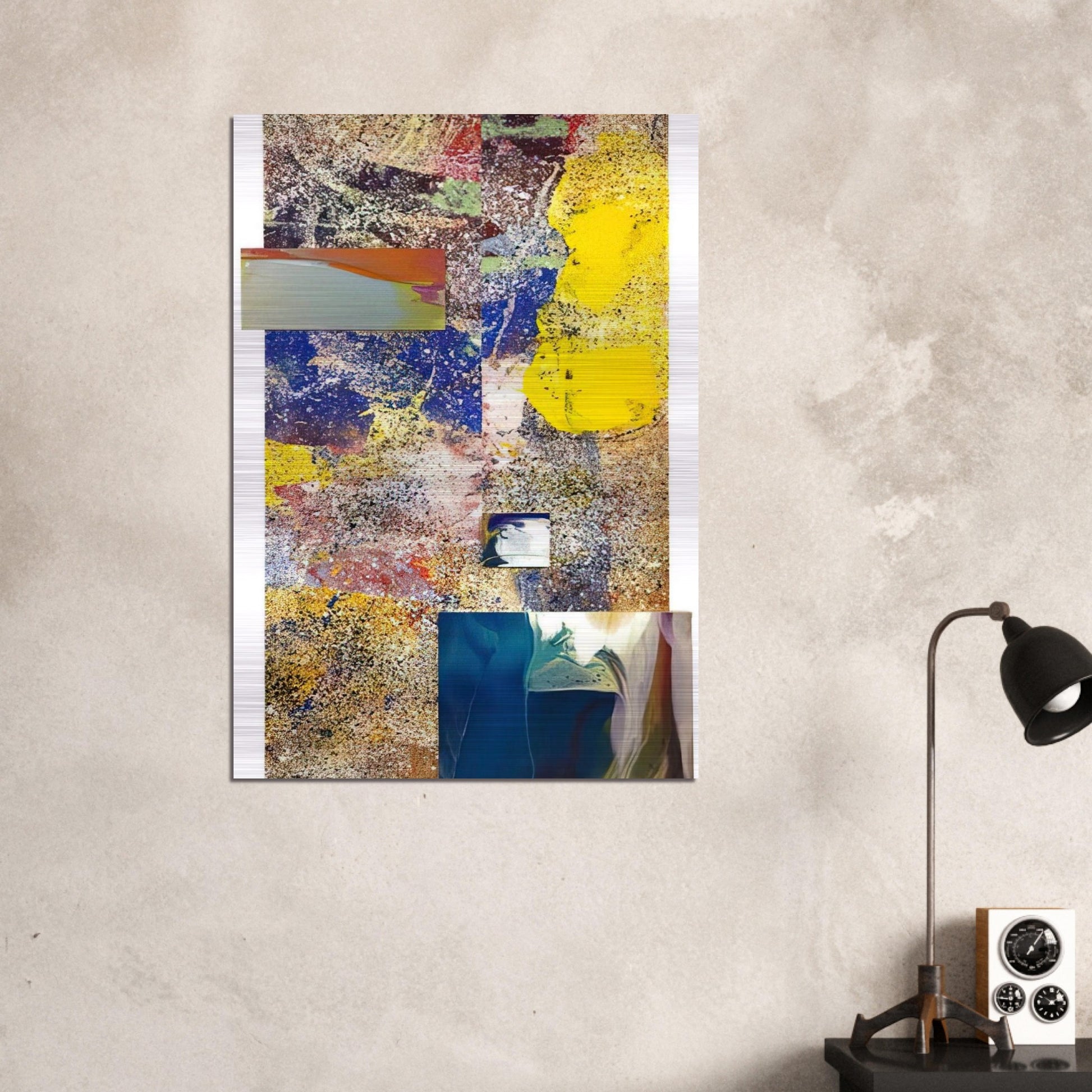 e69fd50f-2bb6-446a-976f-b68073904316