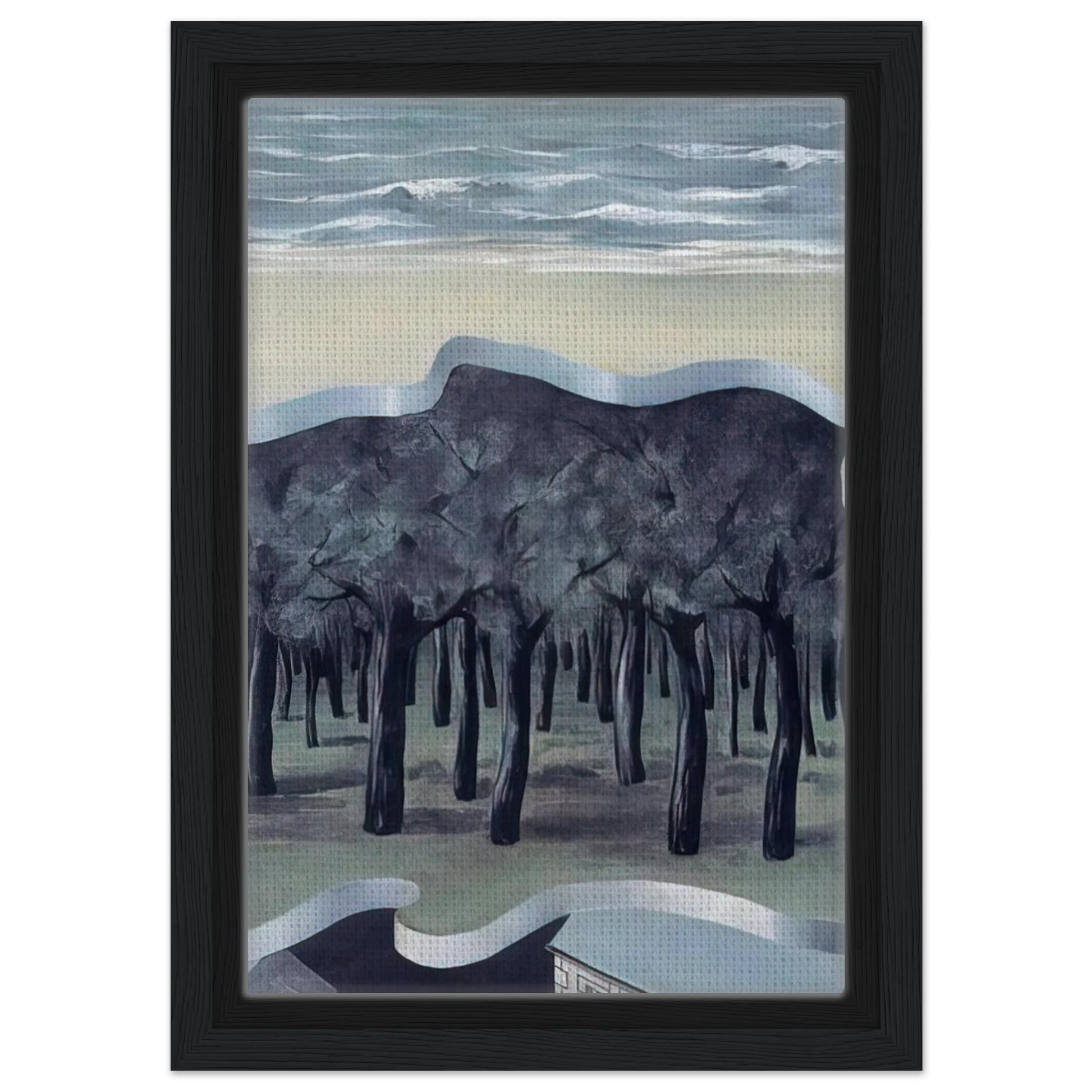 e69ffbfb-29a1-4303-acc3-3d3e797fe067