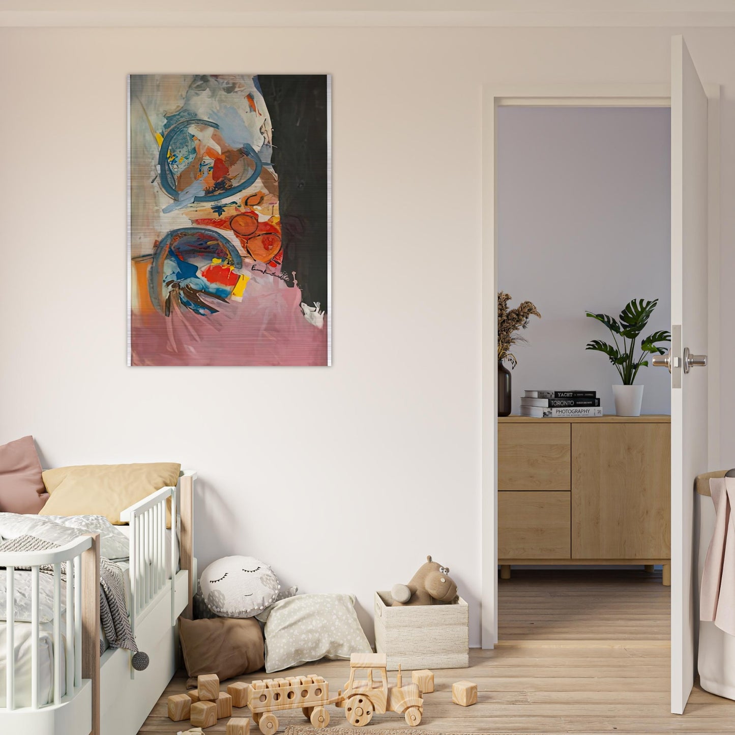 e6a16d5d-01e0-4dc7-aa53-a6caff98f553