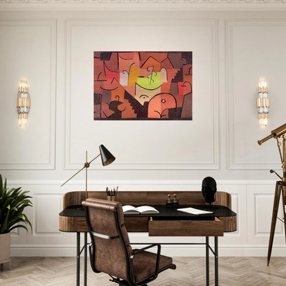 e6a246b9-a581-4d57-abc8-78ad15dd5166