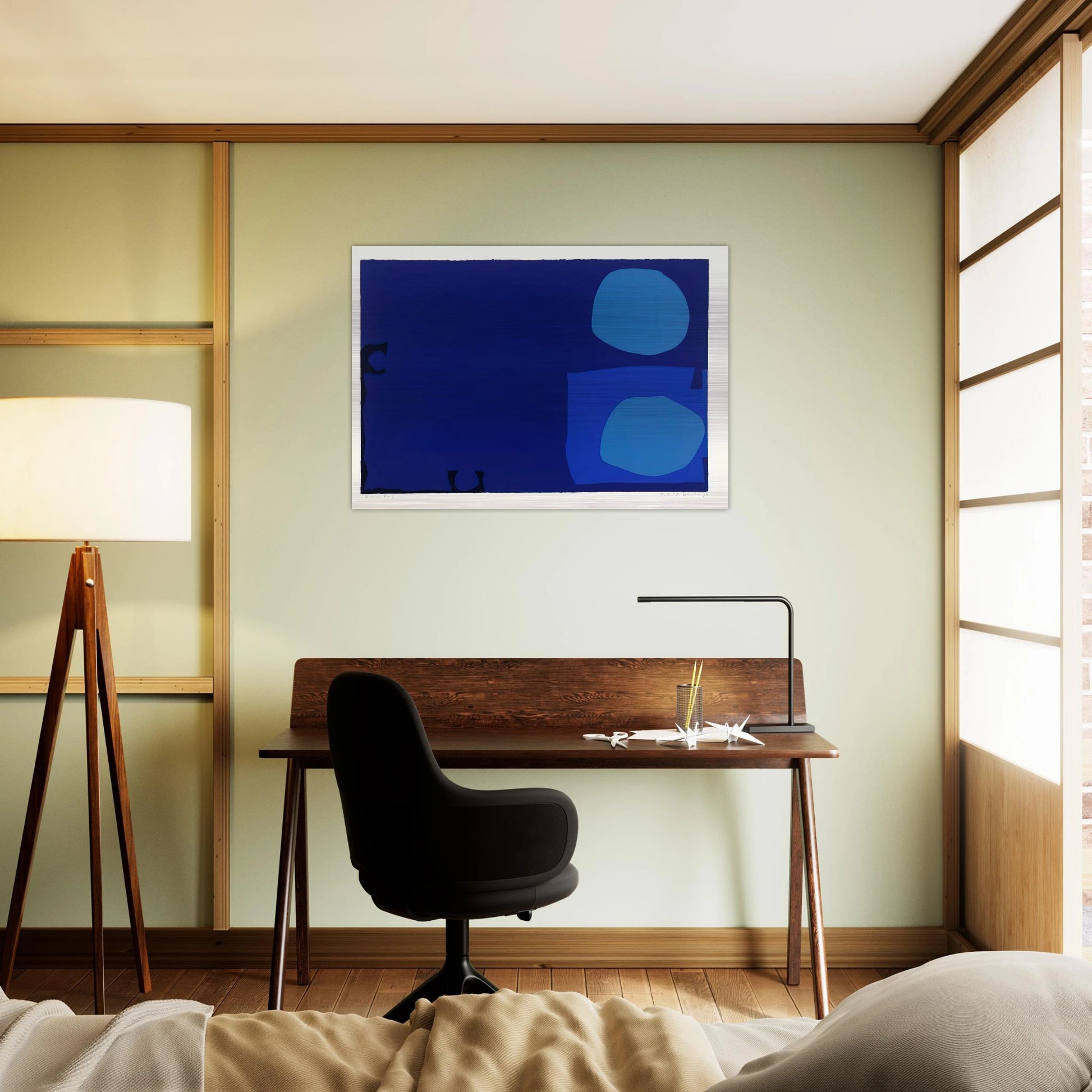 e6a300a6-1b40-4d54-a240-8a87b955ecb2