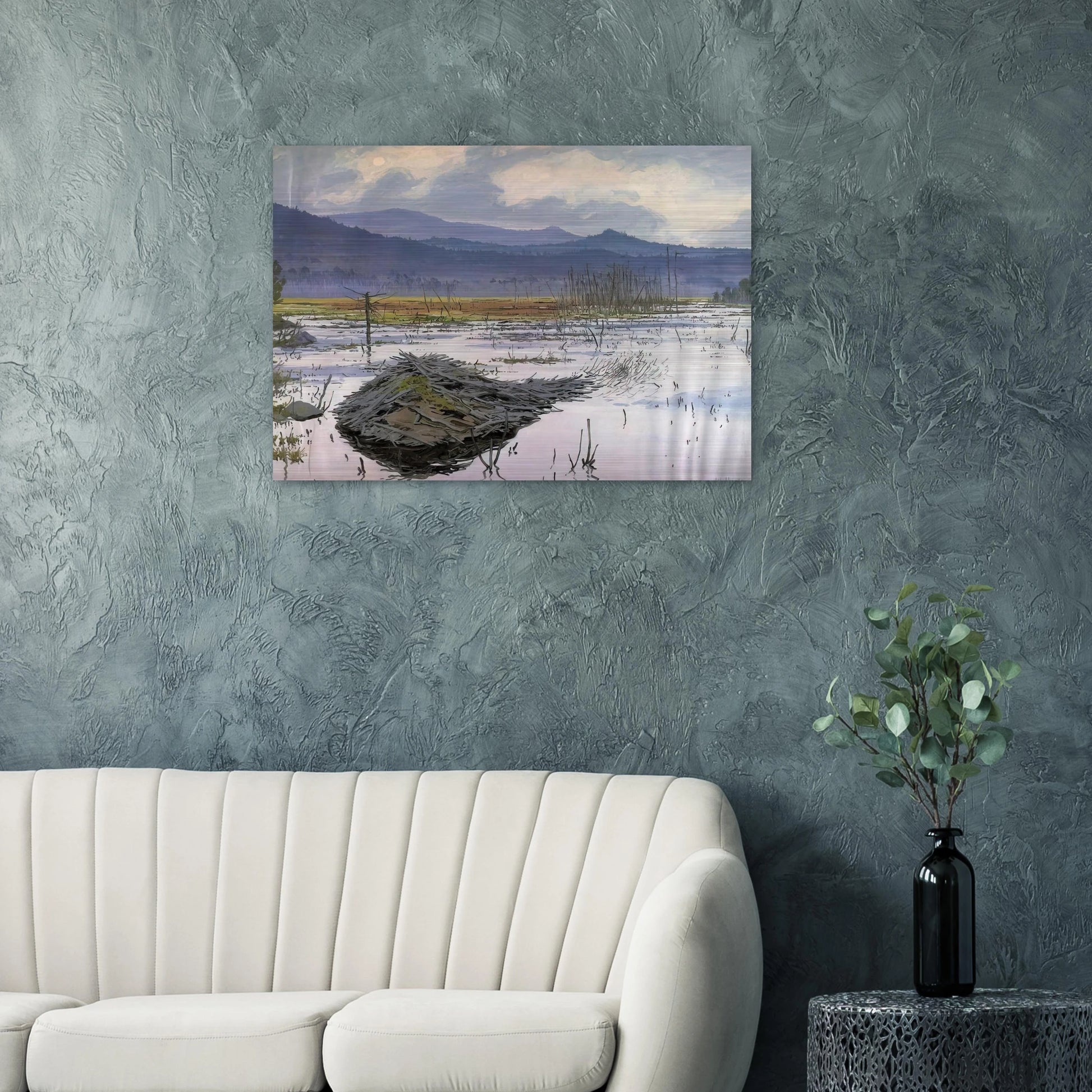 e6a45498-508d-477e-8210-9632b0336ba8