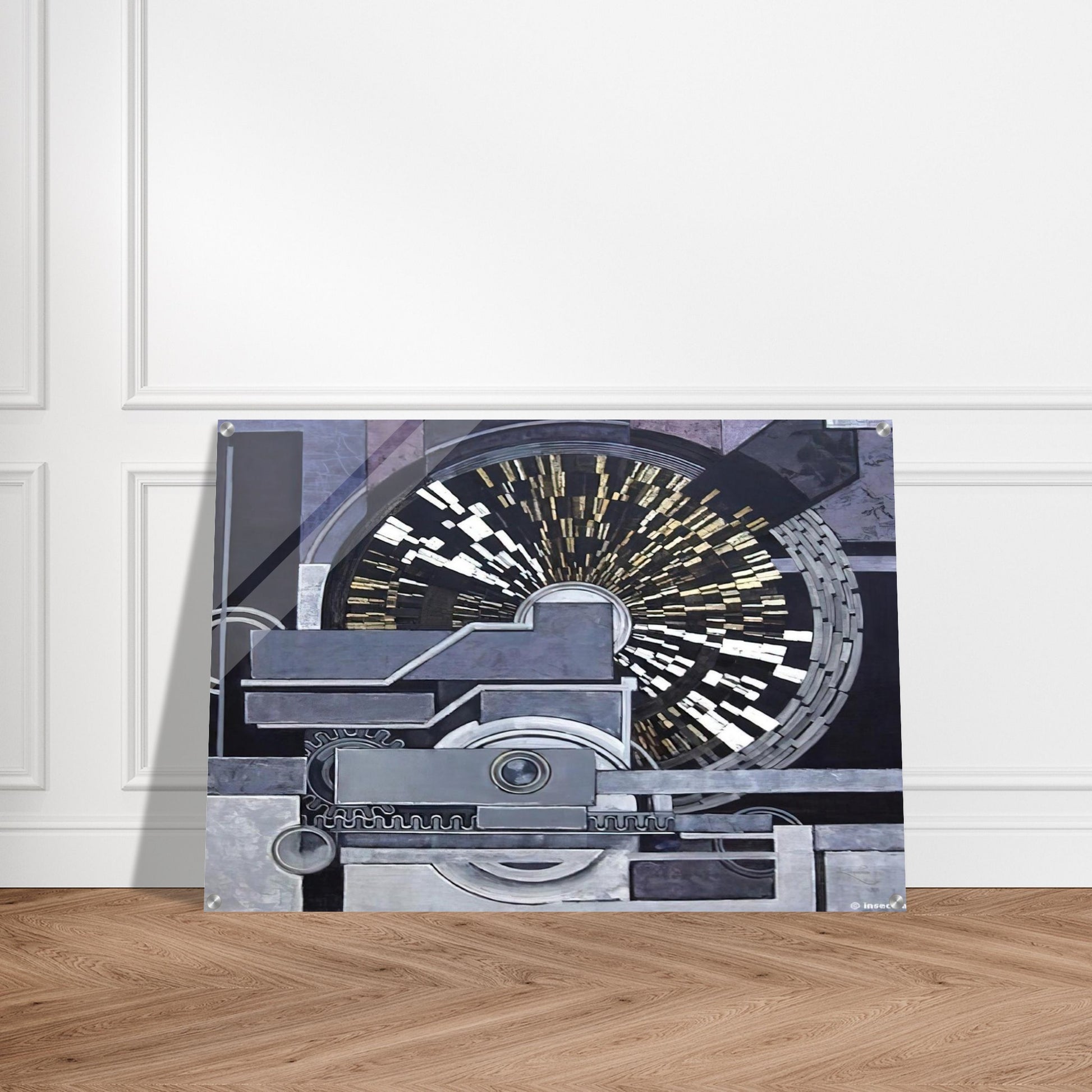 e6a485a9-20ae-4752-84dc-5ffc02d76ccd