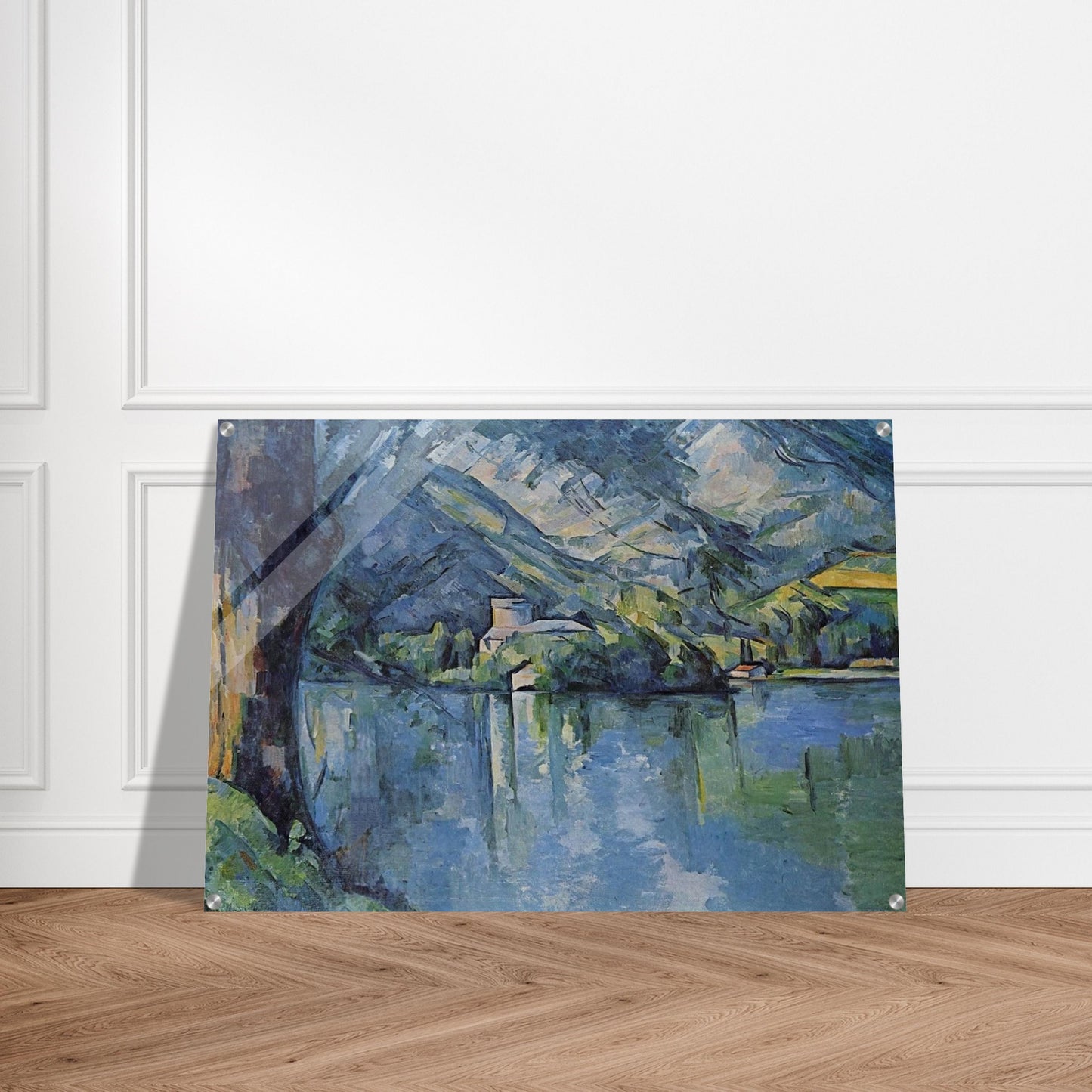 e6a4b280-c1b7-4ba6-ab72-23112bfee17d