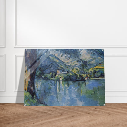 e6a4b280-c1b7-4ba6-ab72-23112bfee17d