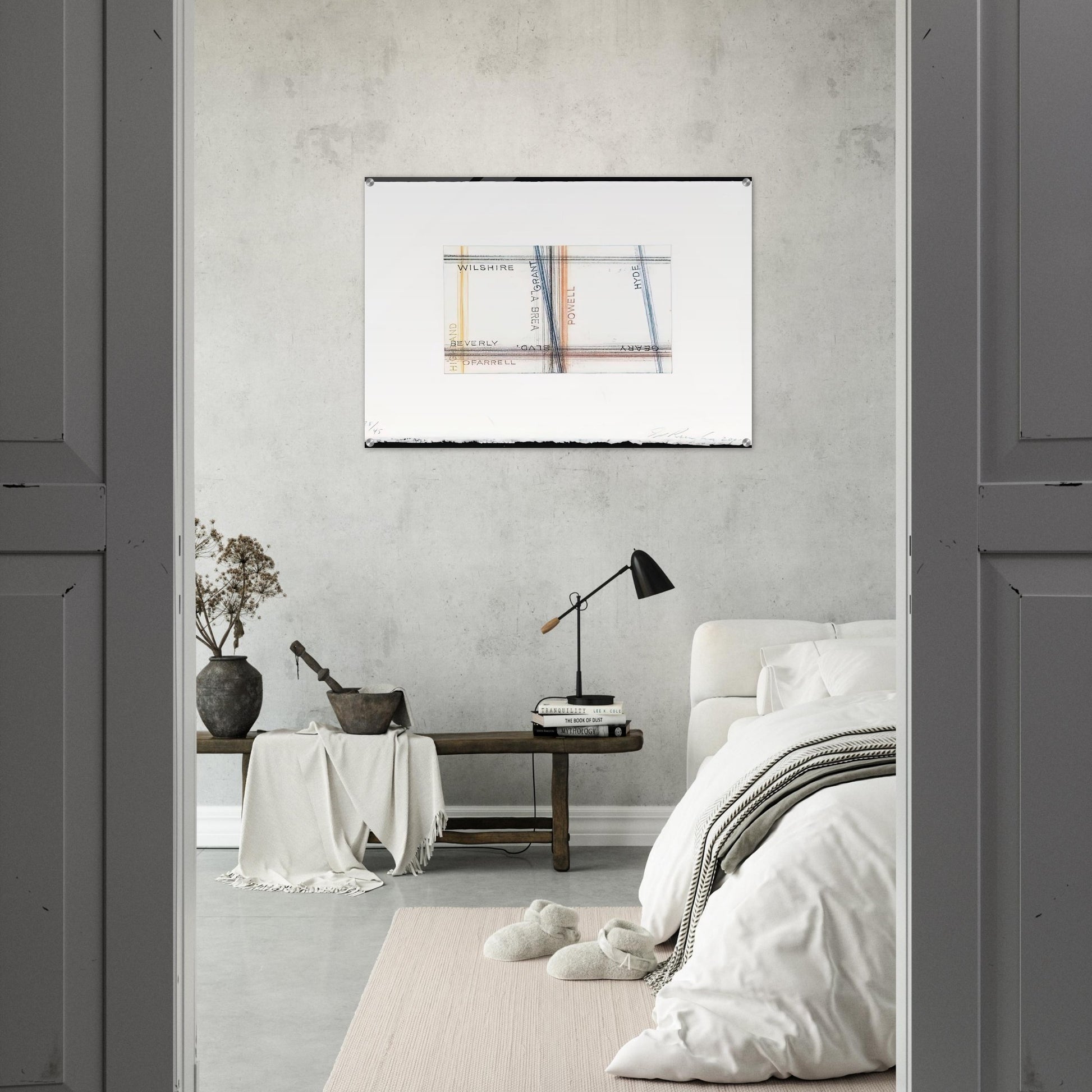 e6a6cb55-e743-4f0c-917c-0bd95cb13918