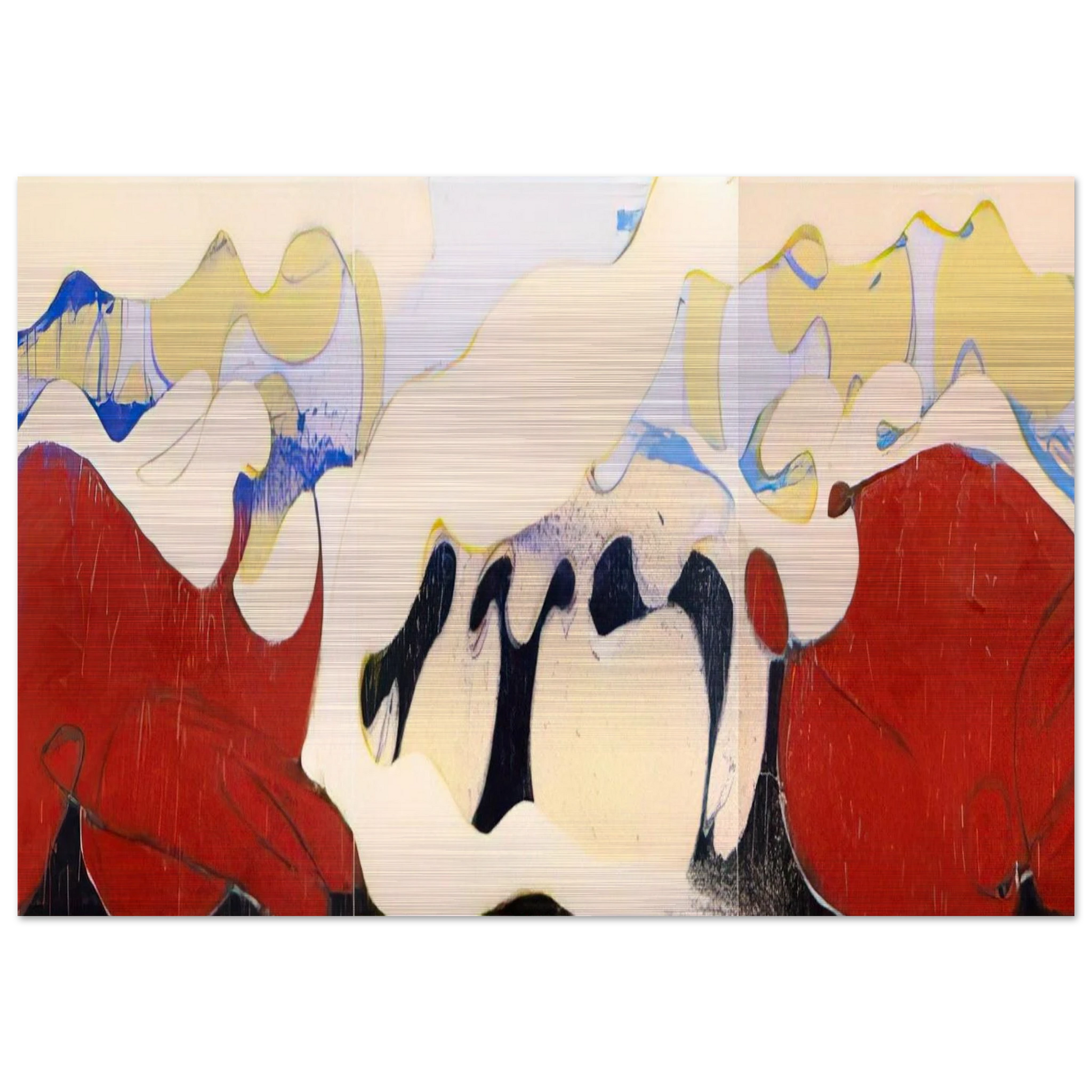 e6a7fccb-db40-411f-bdb3-3b5bbe415d84