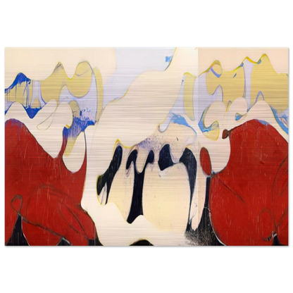 e6a7fccb-db40-411f-bdb3-3b5bbe415d84