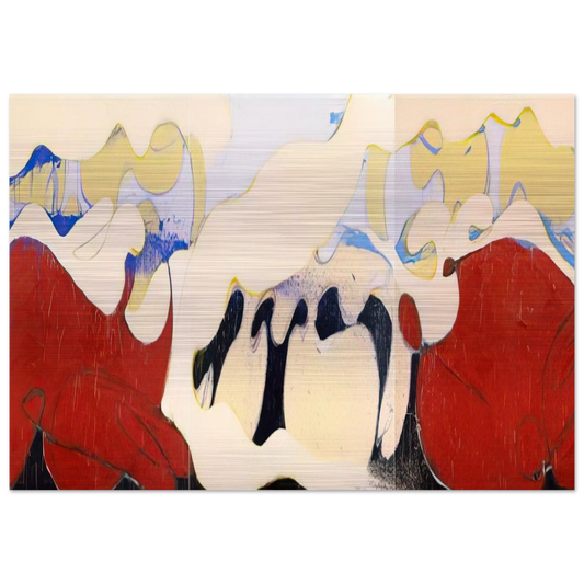 e6a7fccb-db40-411f-bdb3-3b5bbe415d84