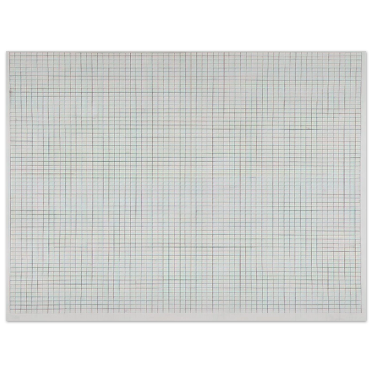 e6a985d9-a909-49f2-a911-5cbadac24bcd