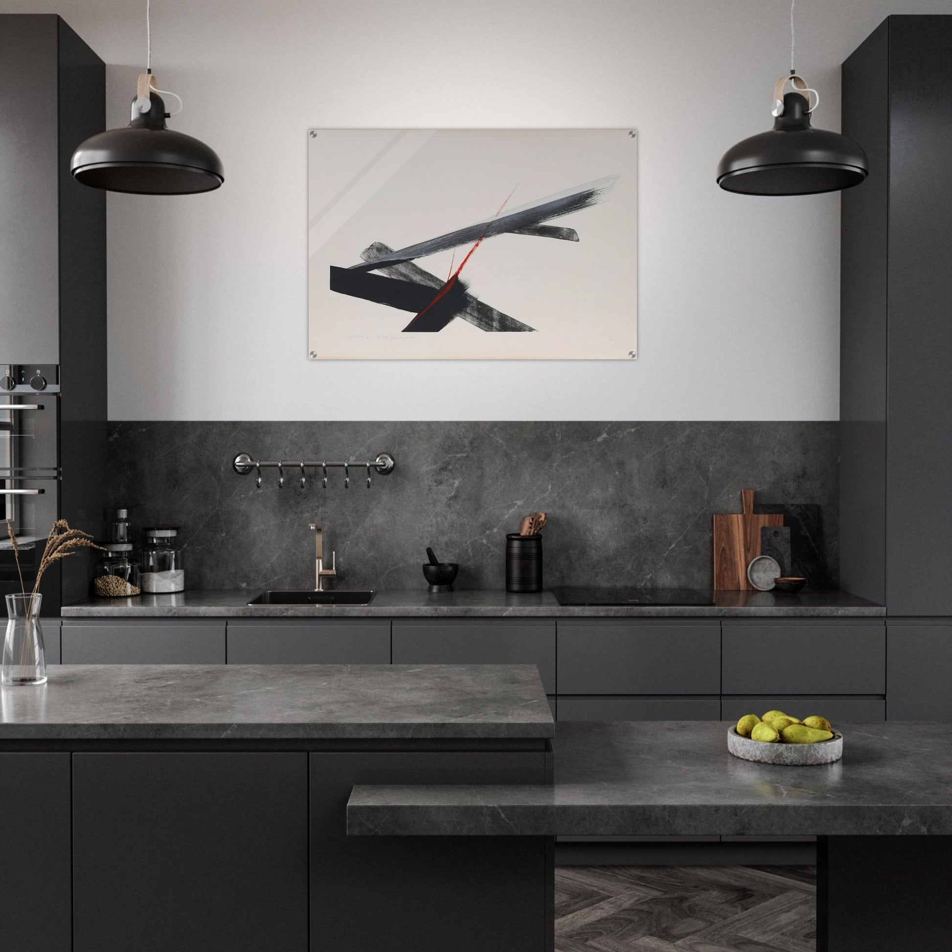 e6ac4061-1910-4d82-8d87-d184c5559e1d