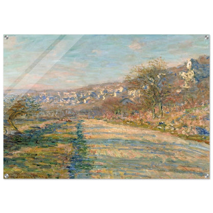 e6ac6323-c2bb-47f9-ad0b-10c8f477611e