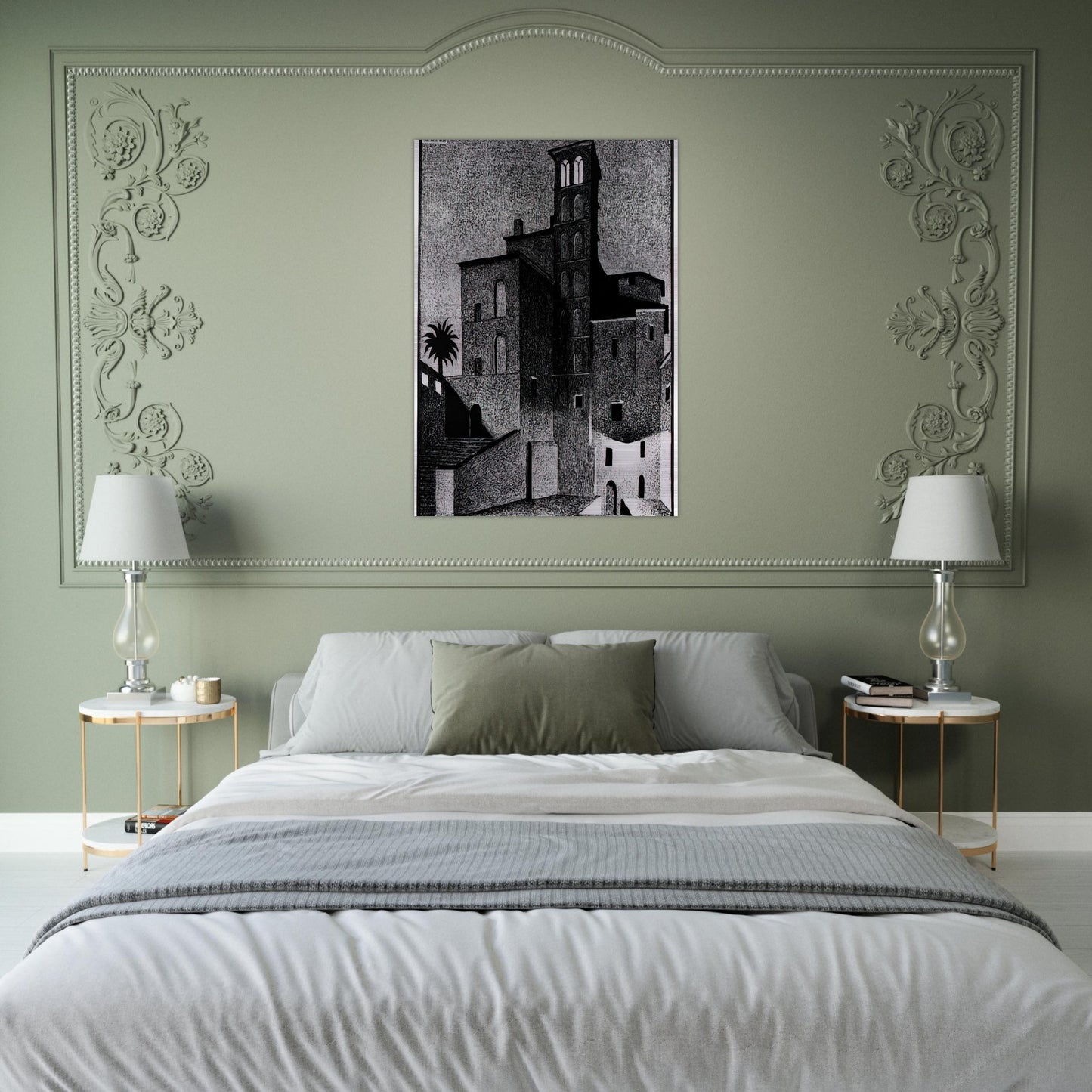 e6ad3b56-5863-4540-9857-dfe62d8b4466