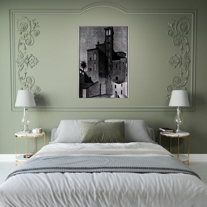 e6ad3b56-5863-4540-9857-dfe62d8b4466