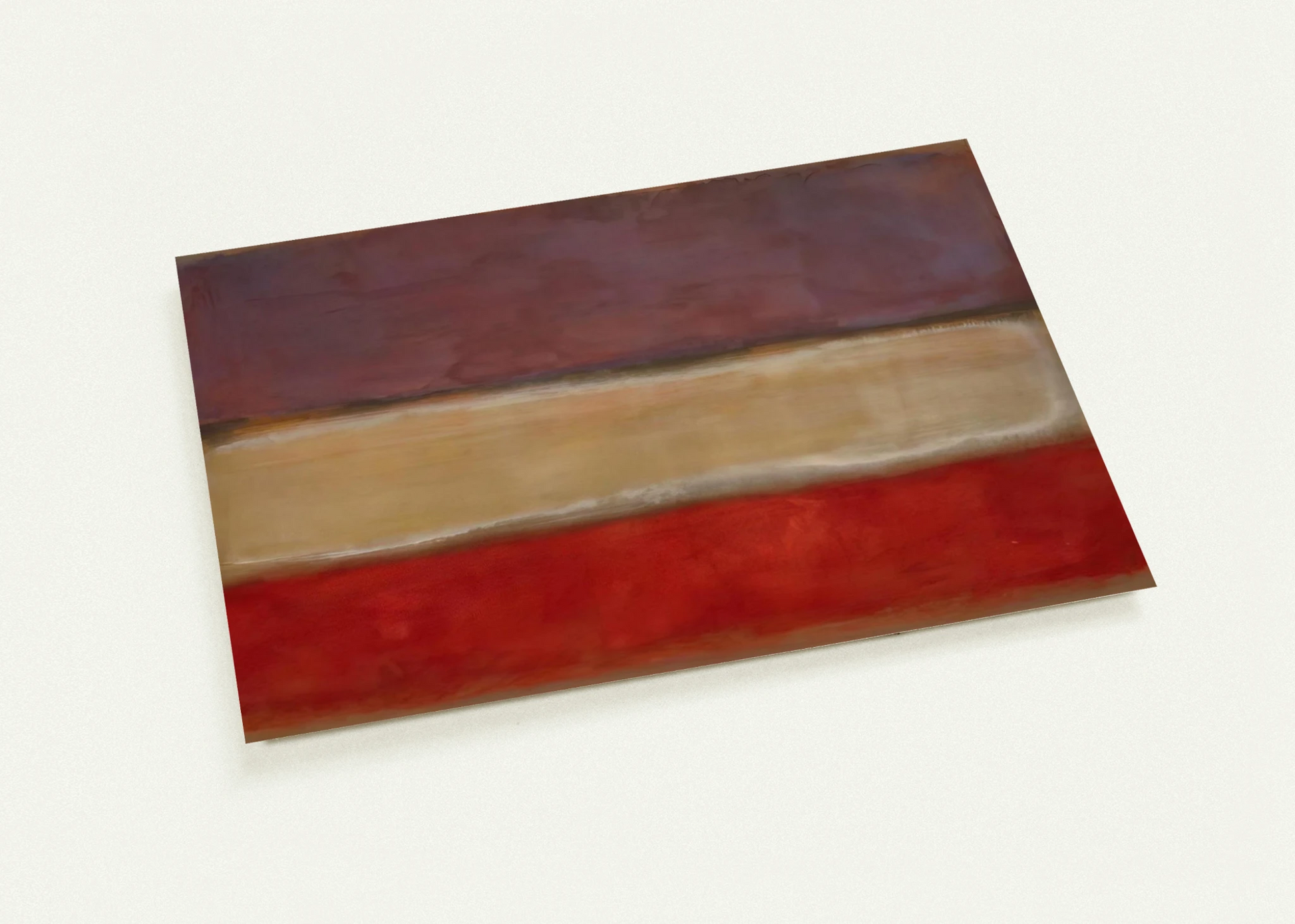 e6ad5721-435d-4a19-9288-1d693740aabd