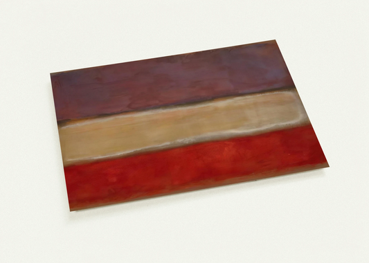 e6ad5721-435d-4a19-9288-1d693740aabd