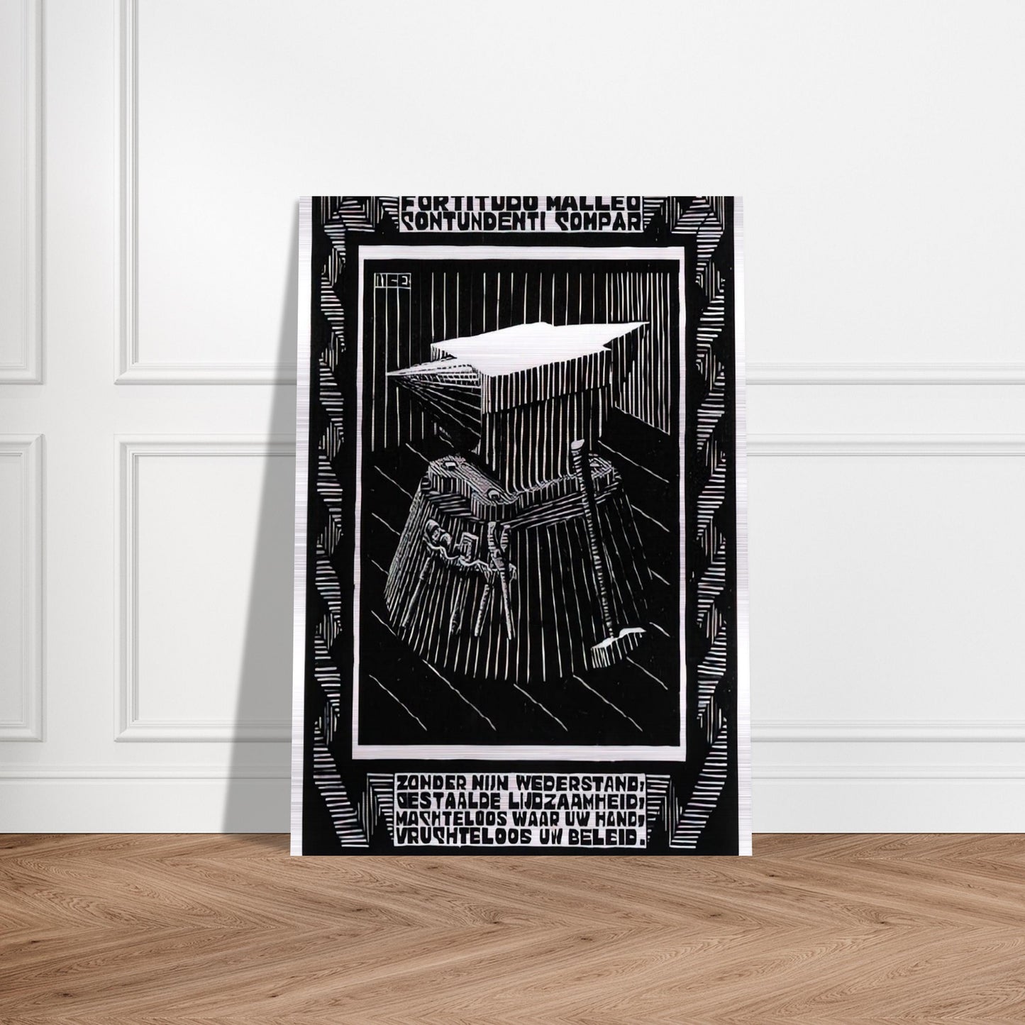 e6adafea-590f-4016-ad7d-5c36df890e2d