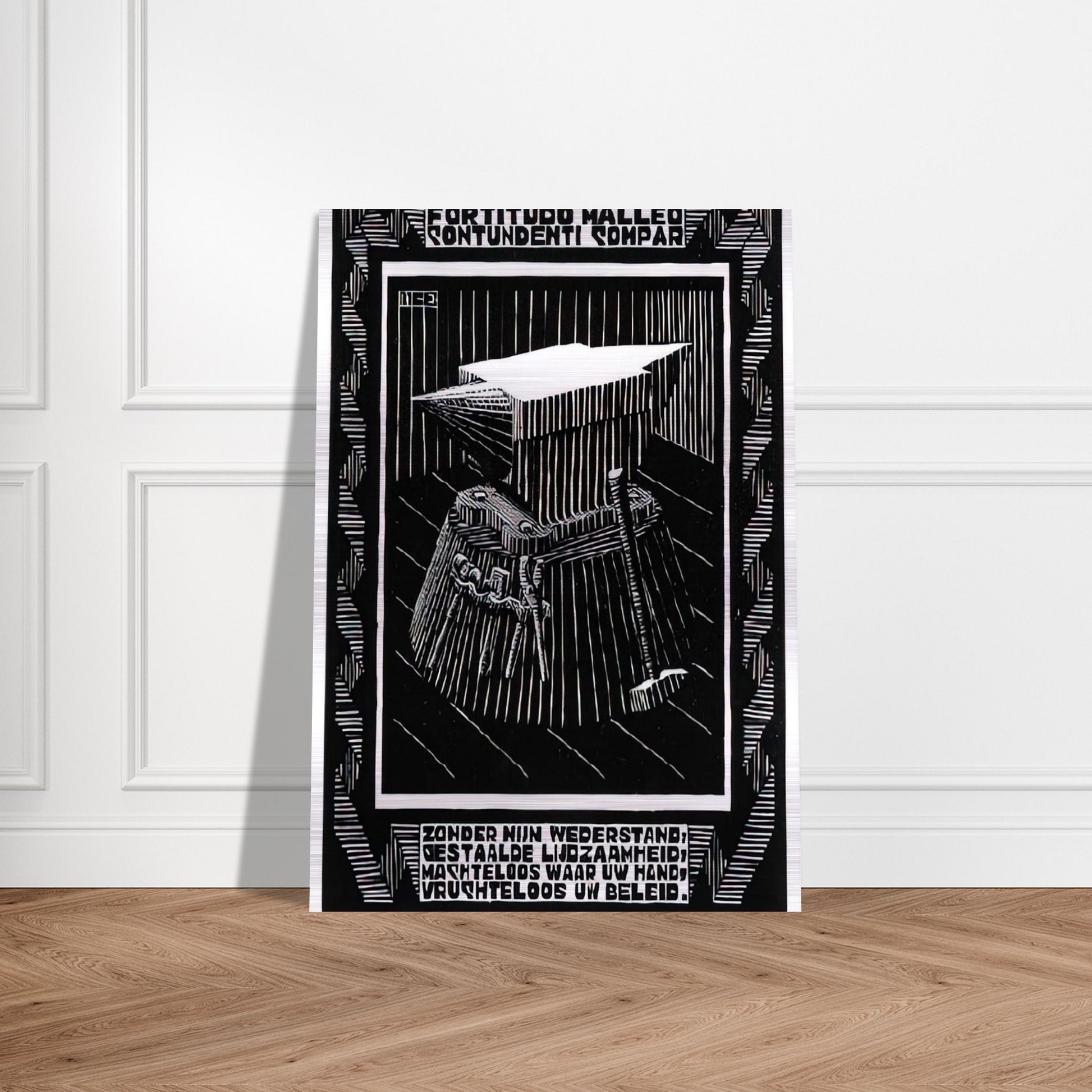 e6adafea-590f-4016-ad7d-5c36df890e2d