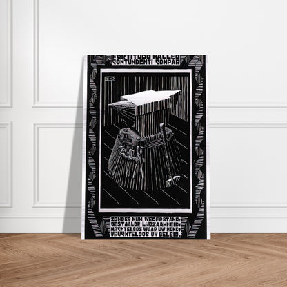 e6adafea-590f-4016-ad7d-5c36df890e2d