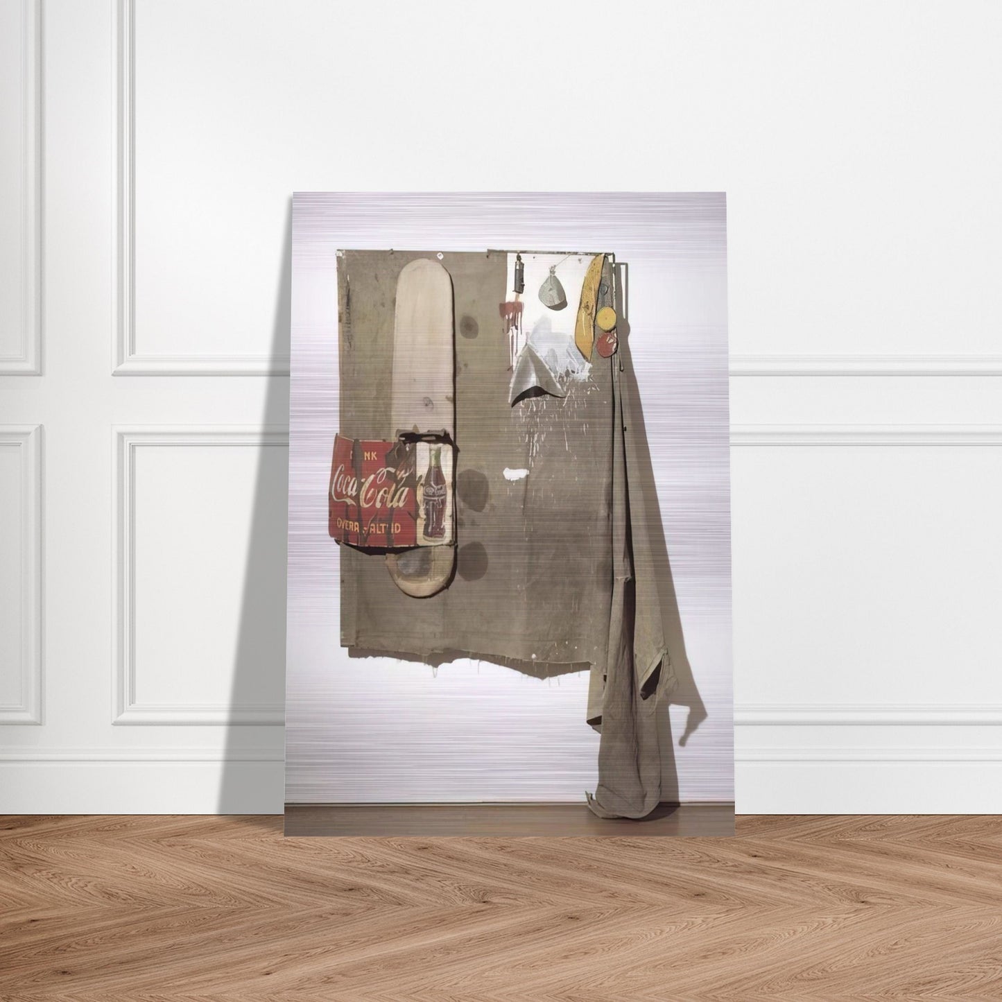 e6b128c6-6bf7-4ede-96c5-48f497ad1fe3