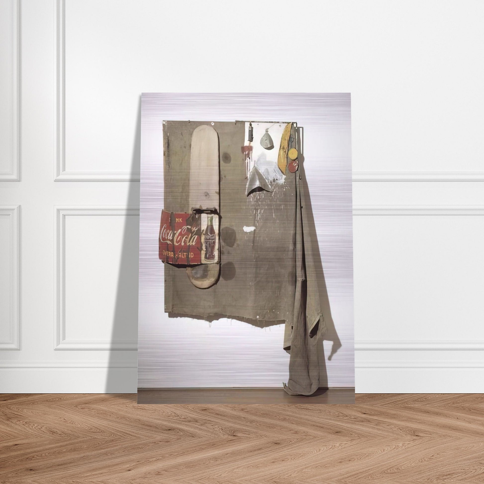 e6b128c6-6bf7-4ede-96c5-48f497ad1fe3