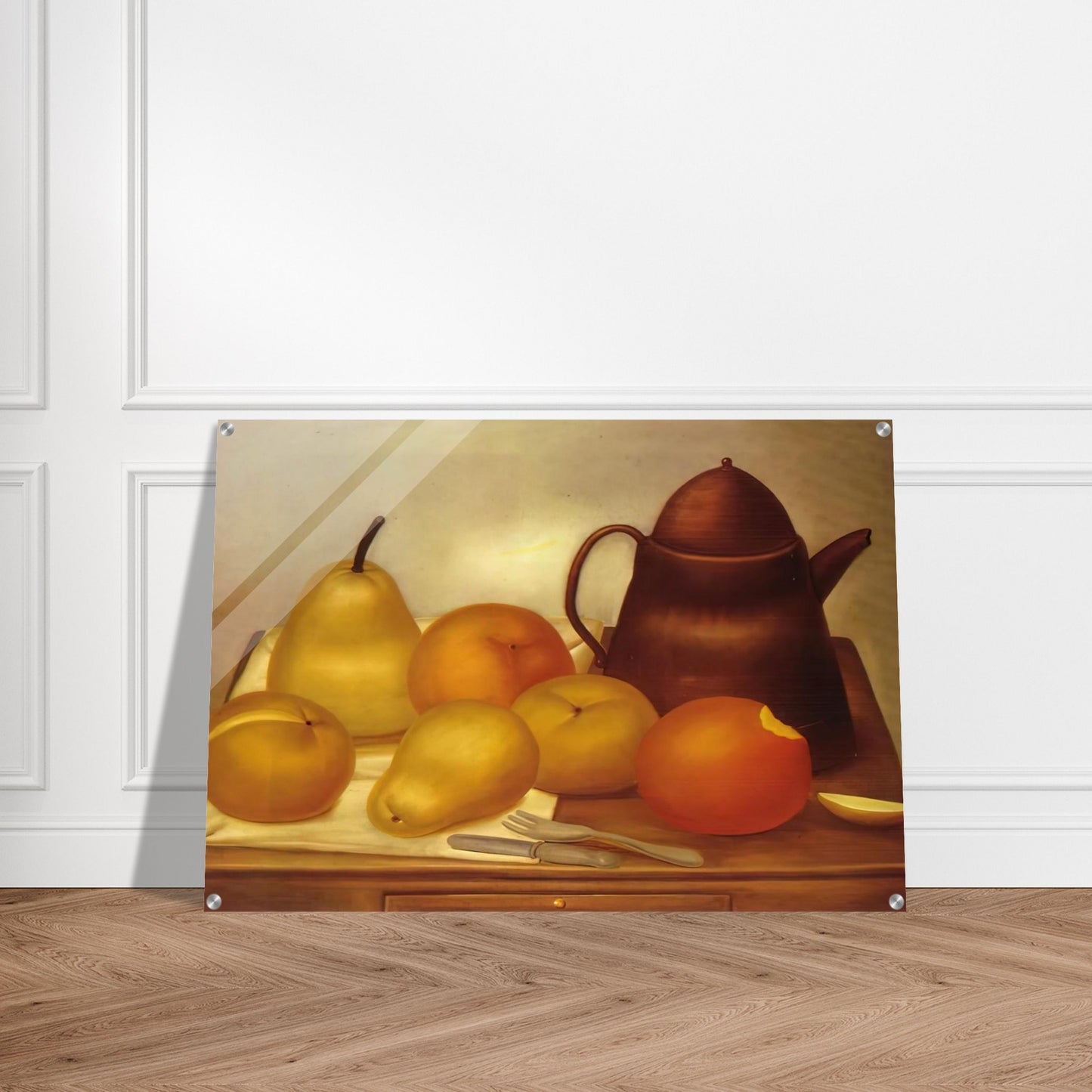 e6b20fd8-497f-4fa2-bc20-9d8379421d28