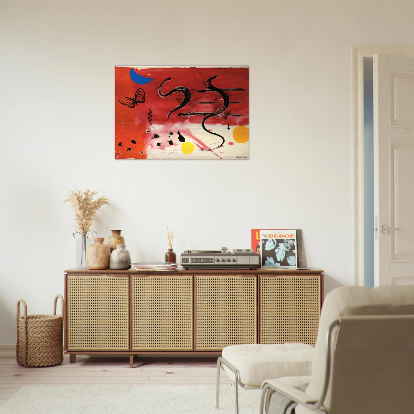 e6b35dda-1e4b-4e1e-bf32-116743543d37