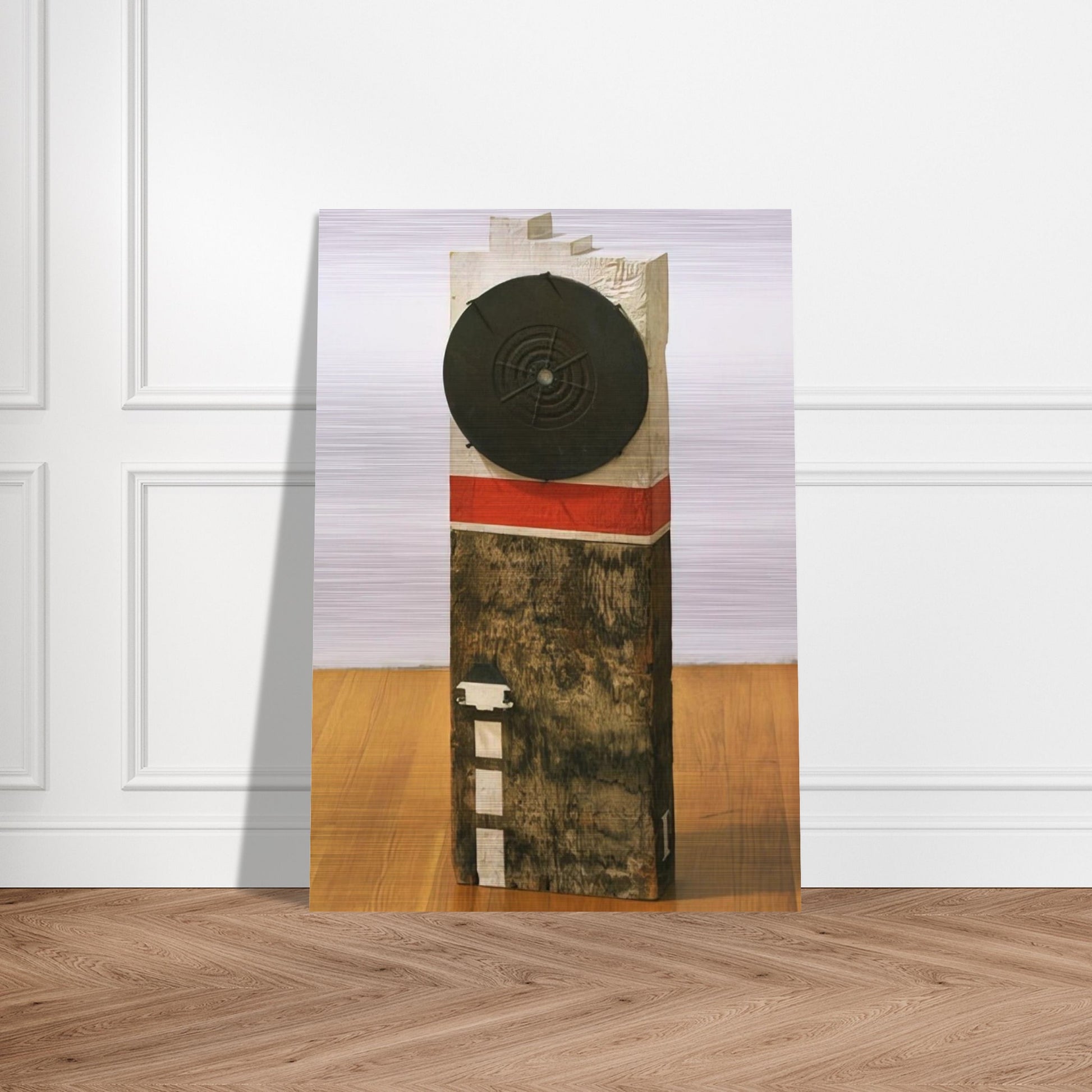 e6b3ad5d-91c1-4c16-93b0-4c7d149c4e05