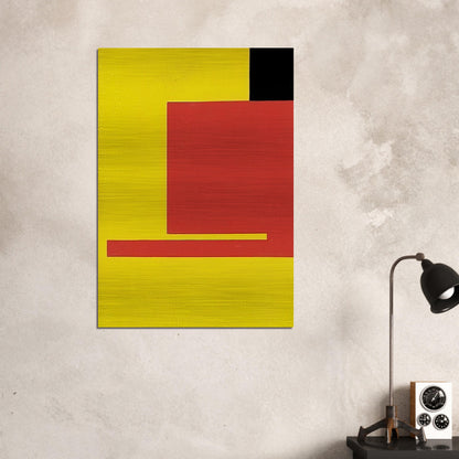 e6b3ae38-30c3-43f9-908b-80df3ebf41ef