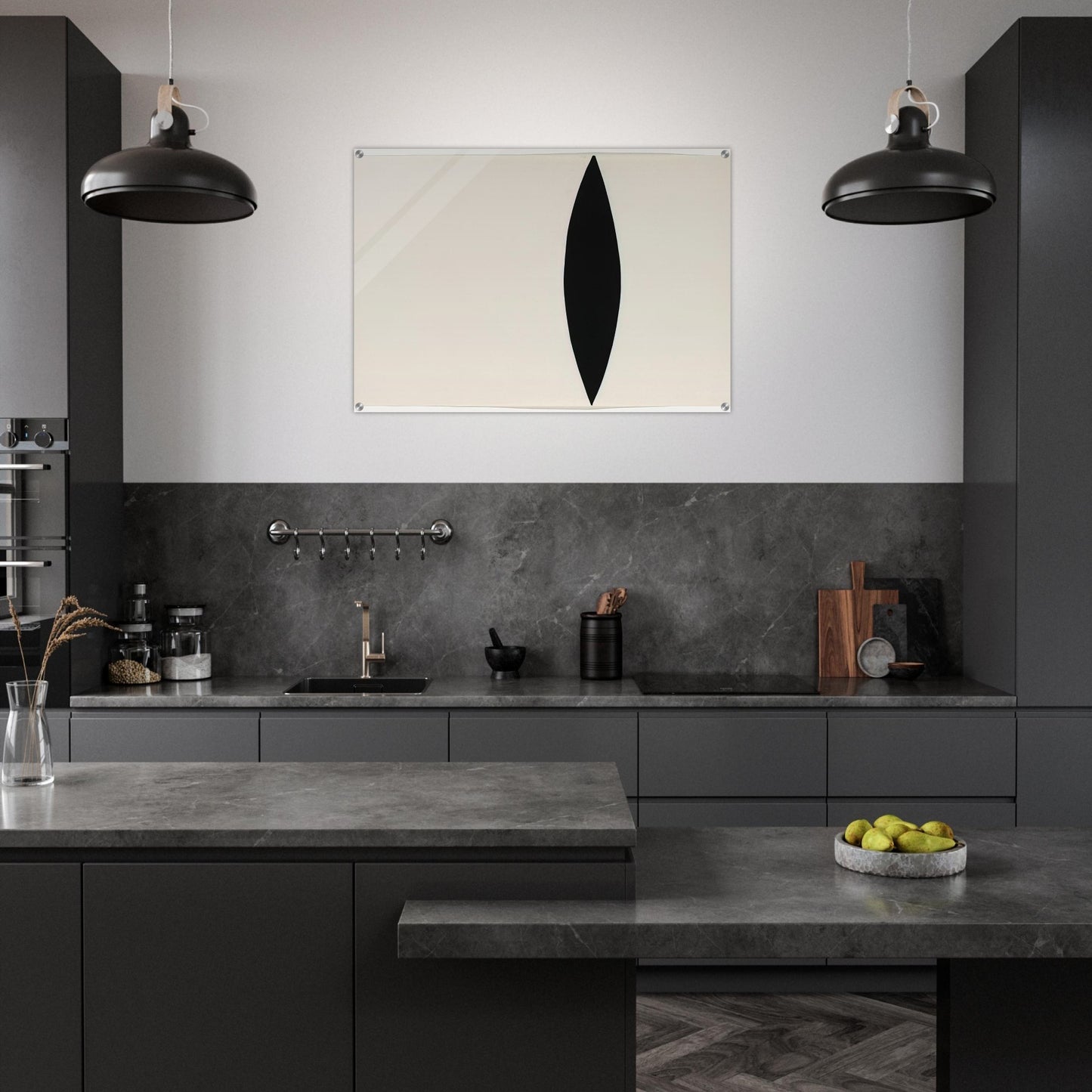 e6b66163-3f21-4587-90d6-c9473f89889c