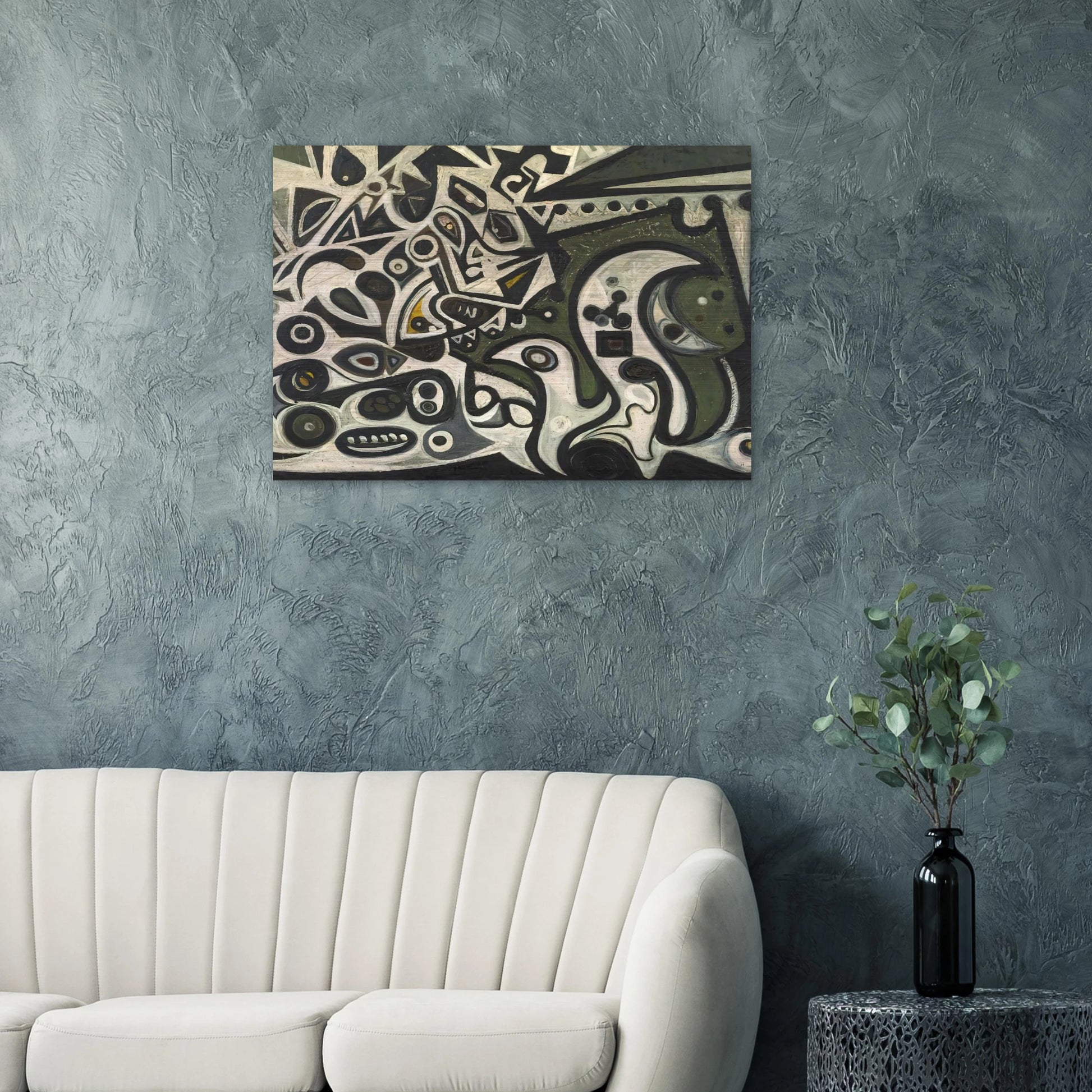 e6b71c16-6ede-45da-9e7b-6028fd5698c1