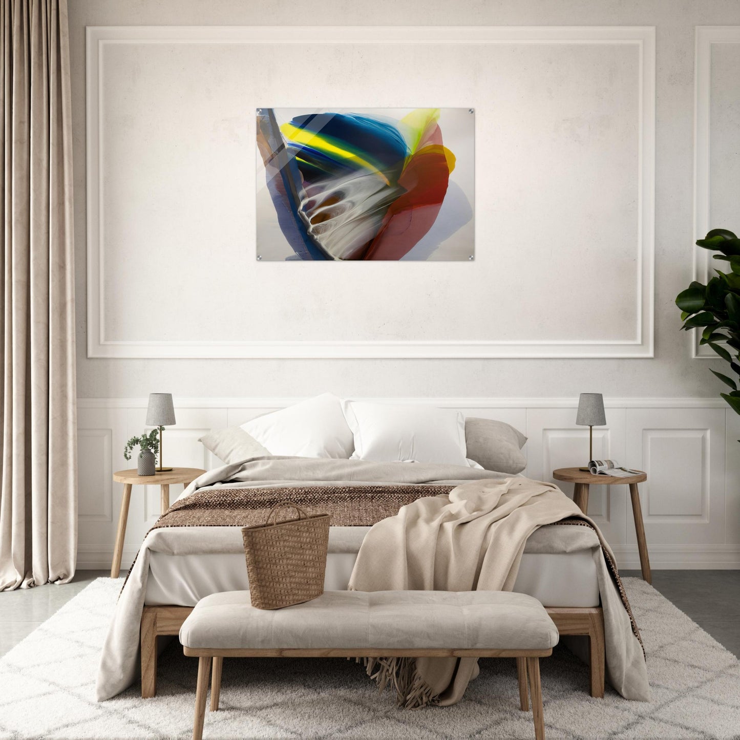 e6b944c3-d9c1-4040-9580-a51eb1207299