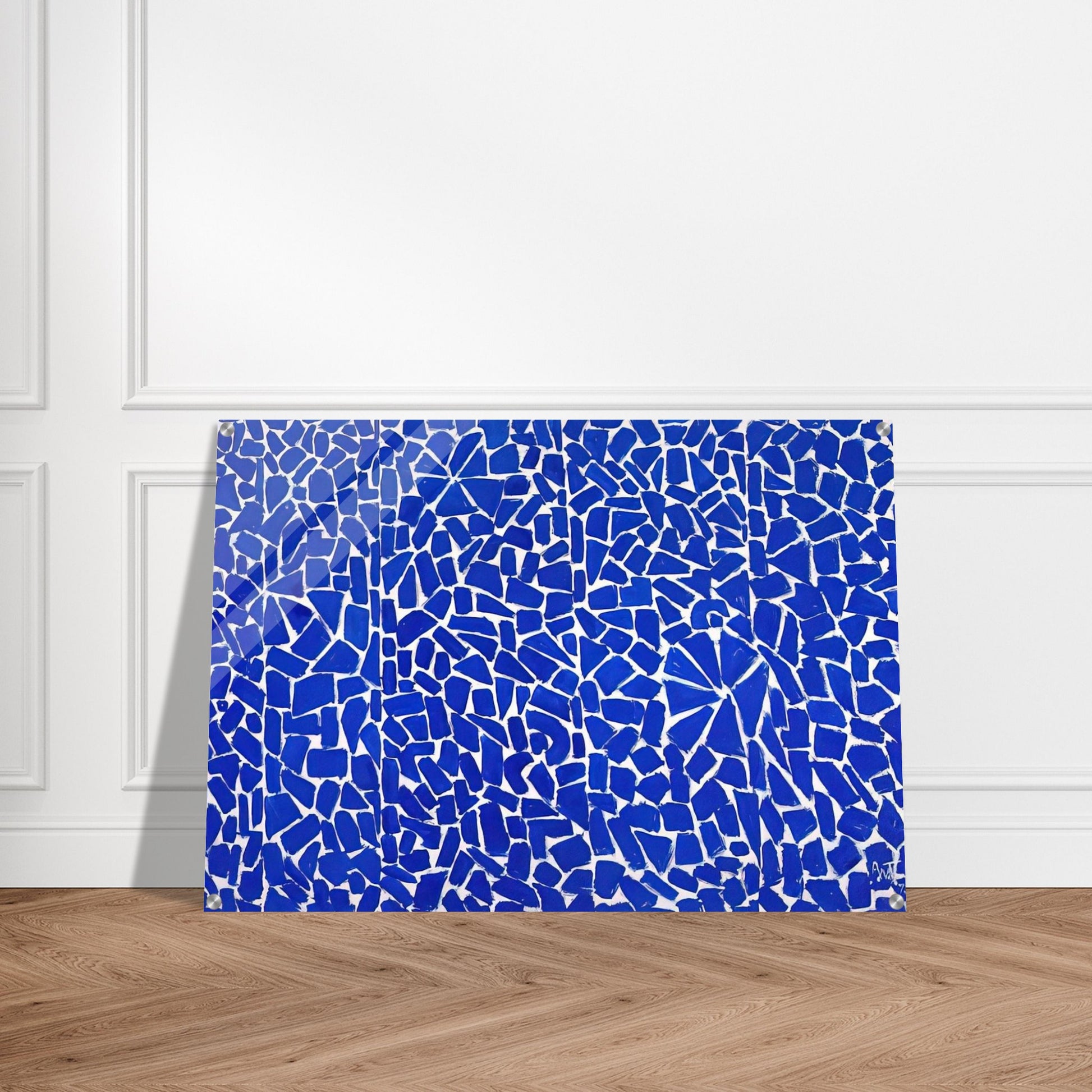 e6b9a982-51b6-482e-9bf2-adb36518d7b7