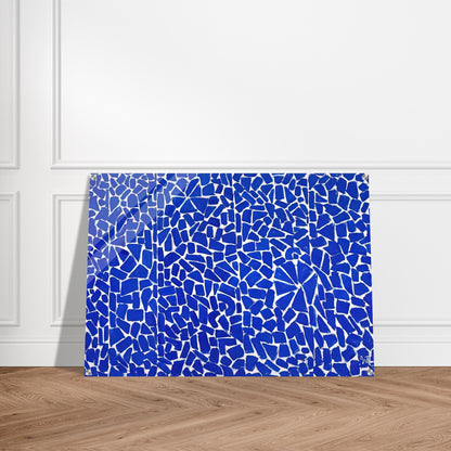 e6b9a982-51b6-482e-9bf2-adb36518d7b7