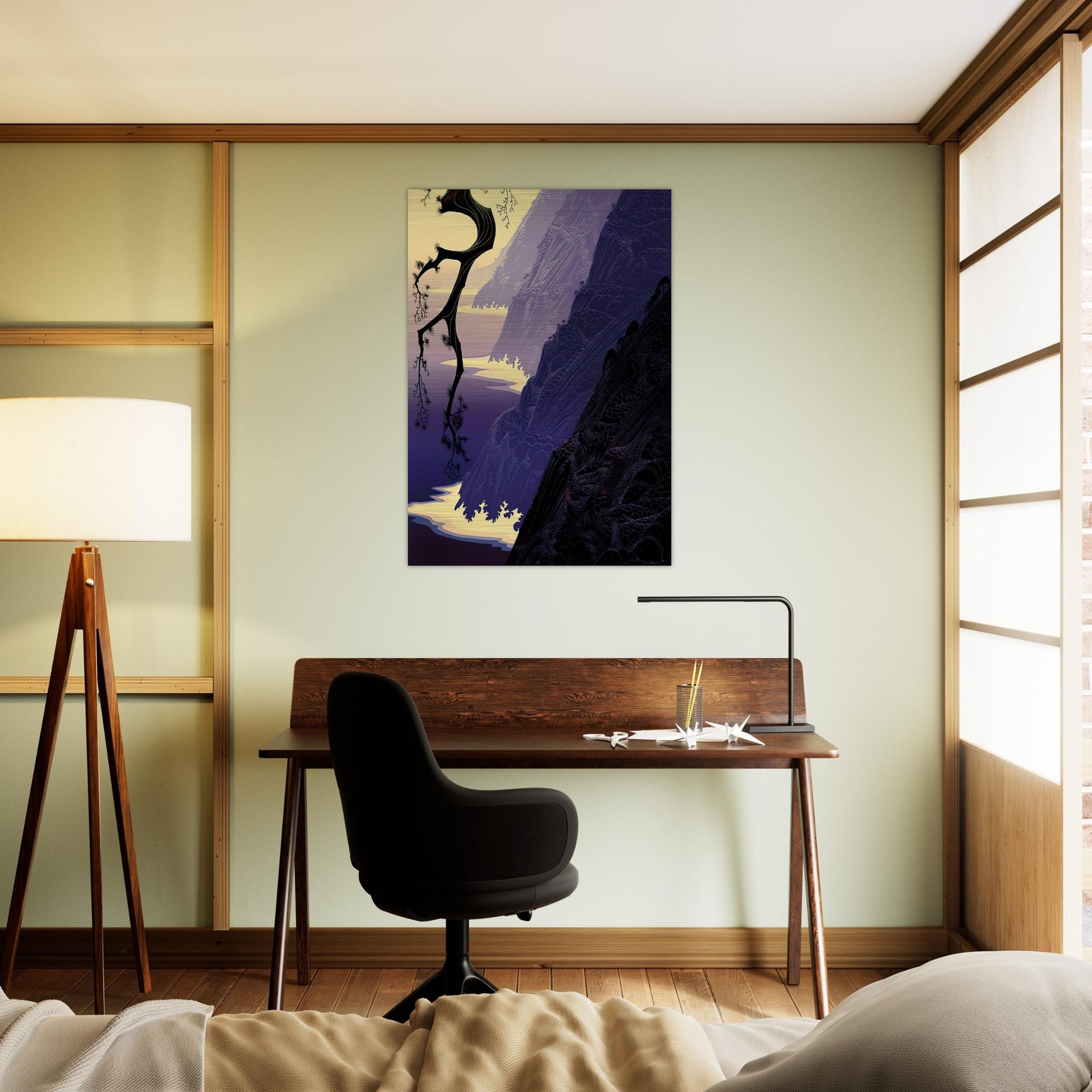 e6ba229c-5c09-47fd-aa17-7f90e4ff5189