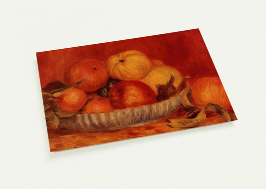 e6bb9062-0b9e-4f6d-acd9-8427bb51b681