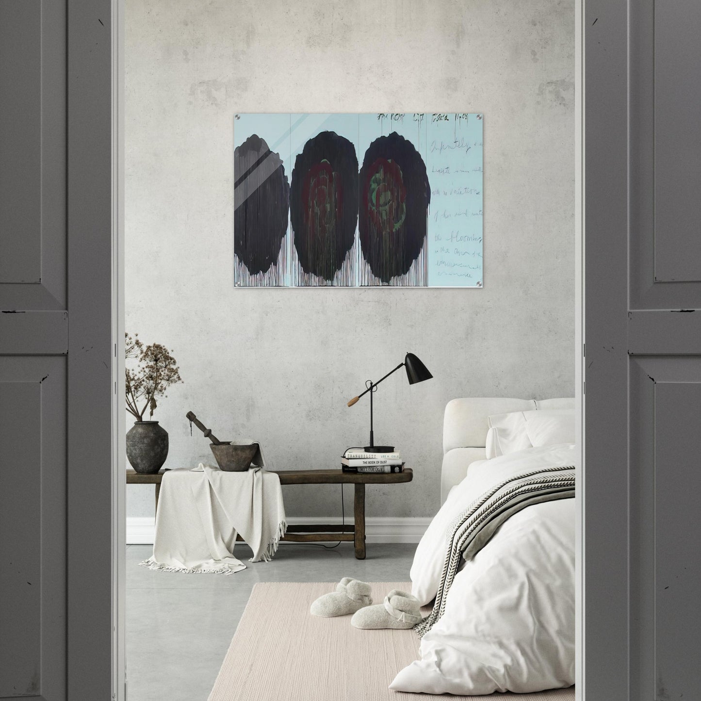 e6be9587-ca9a-4614-867b-7c0104fed7b8