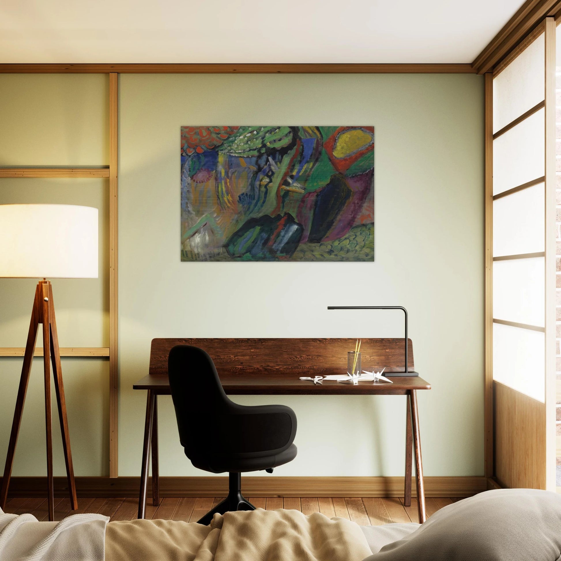 e6bebe64-429f-4c72-9861-58c43824e1a0