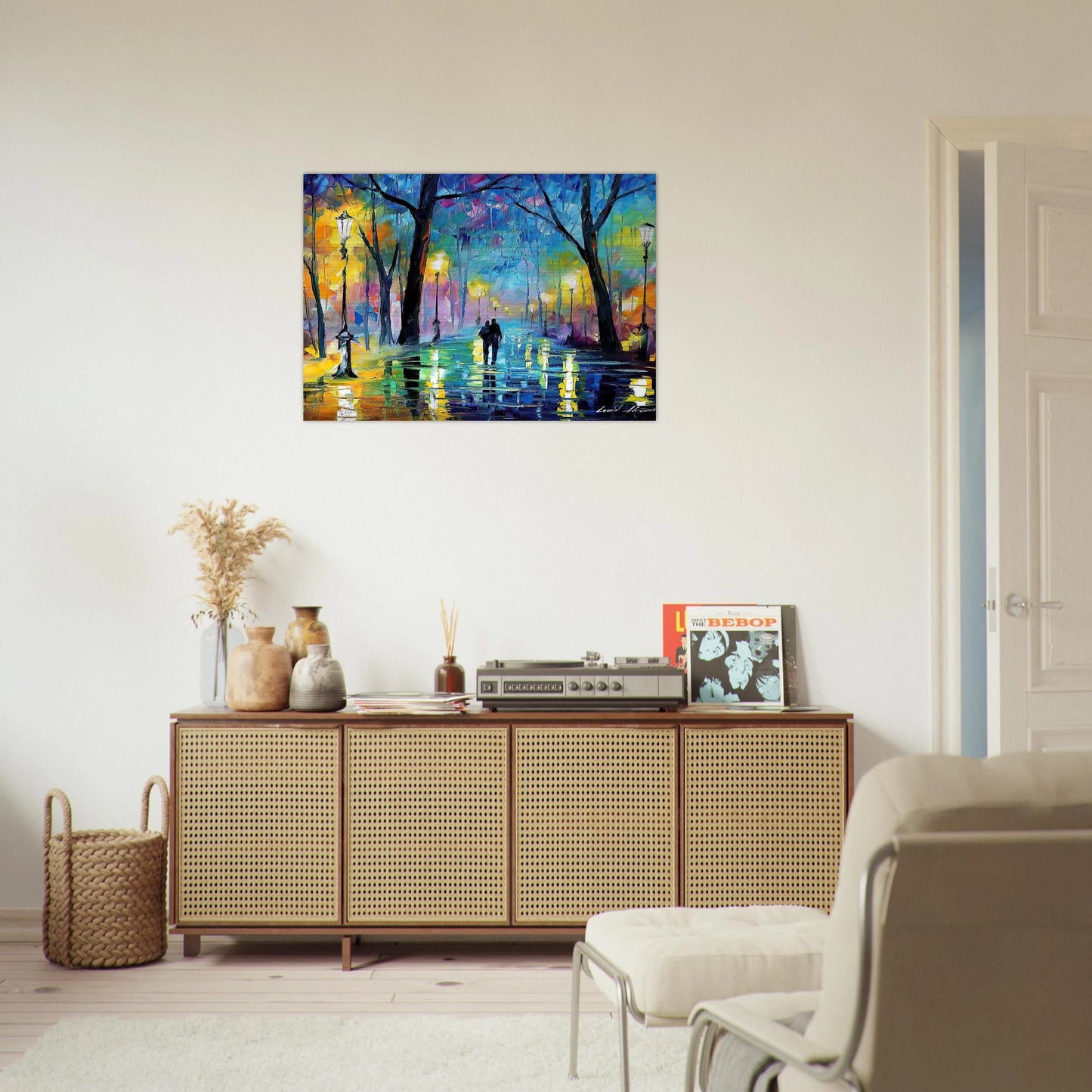 e6bf790b-8eca-49a6-8172-eab7ef368d5e