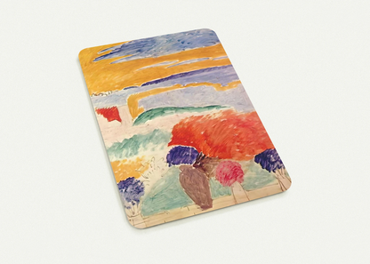 e6bfb718-cb48-4188-b7d1-c0cb31ed3222