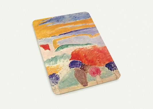 e6bfb718-cb48-4188-b7d1-c0cb31ed3222