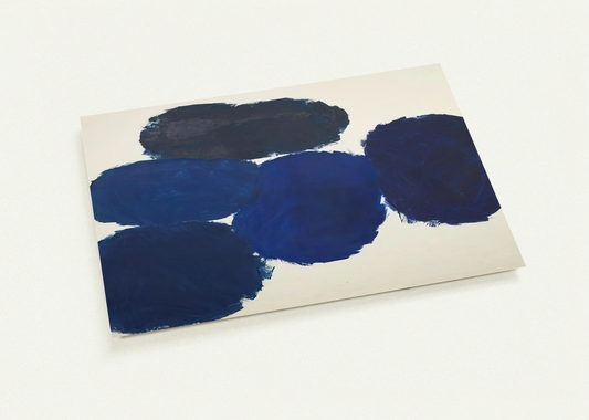 e6c00d37-77e9-498e-bda4-80191ef0a8ea