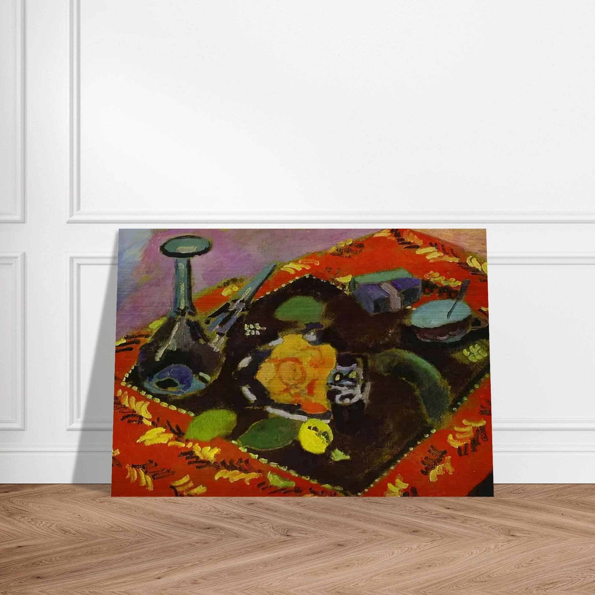 e6c174b7-8130-4bf7-951f-9581b744065c