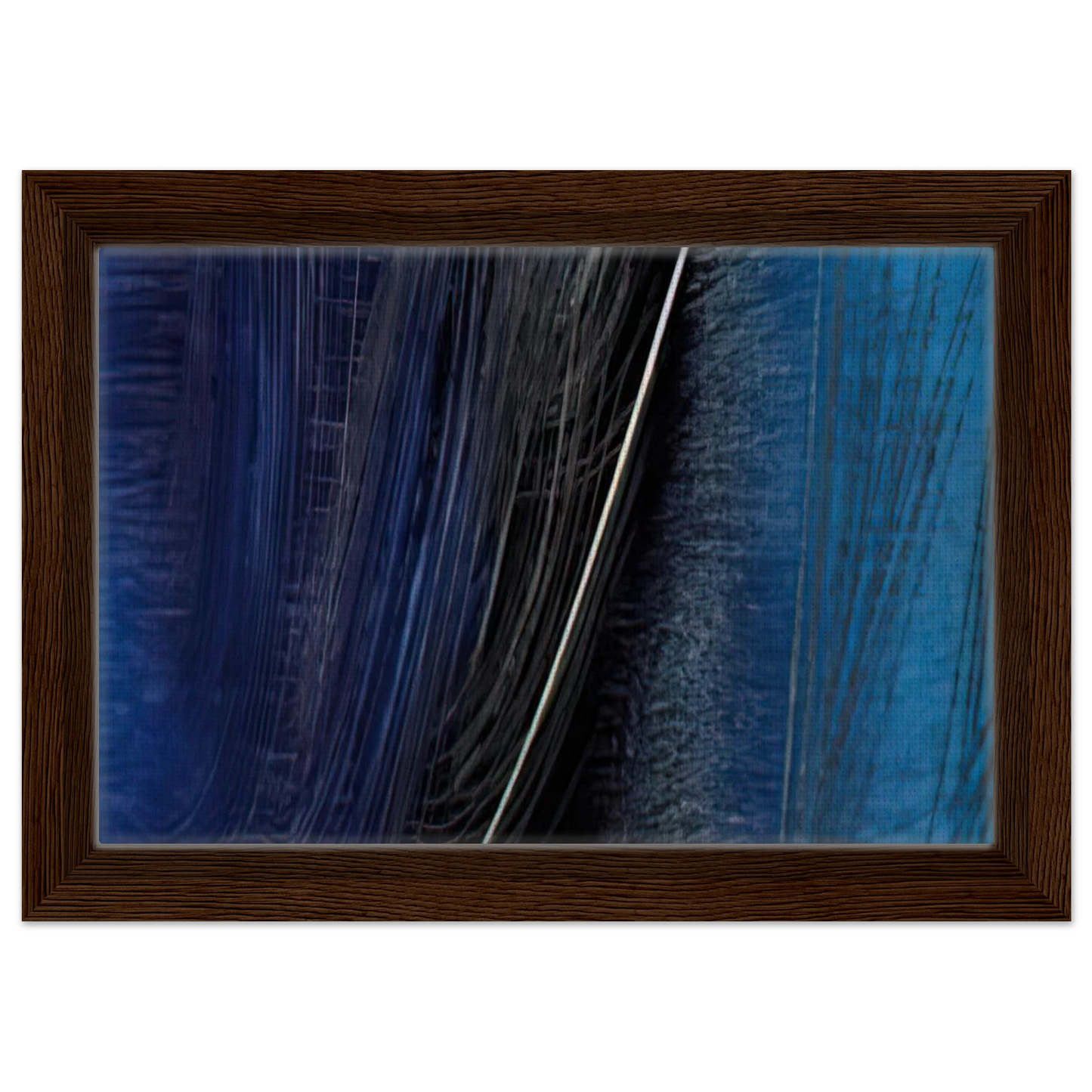 e6c1e398-9700-46a3-84b4-e5b8925cd9a6