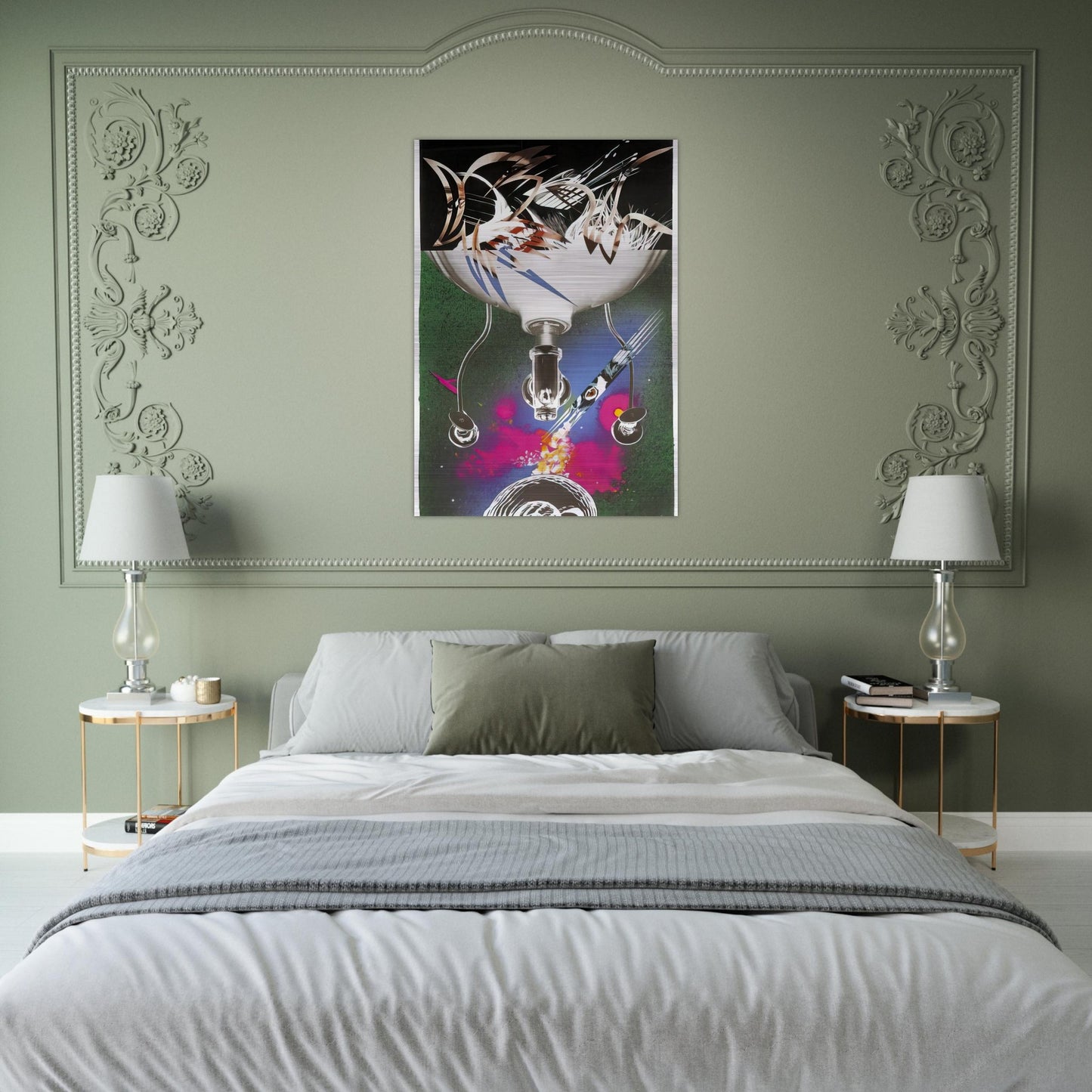 e6c37434-1caf-4dc4-a0ba-410d0745dd65