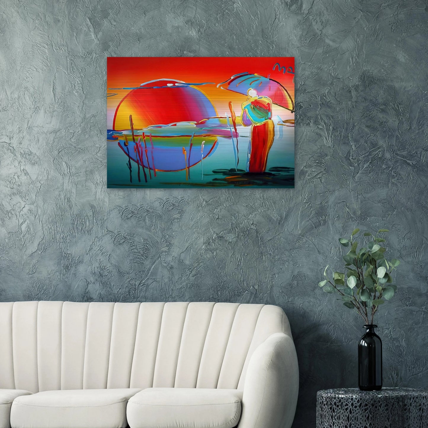 e6c3ca0e-9f0b-4bd0-a9e6-69d65c7b91e9