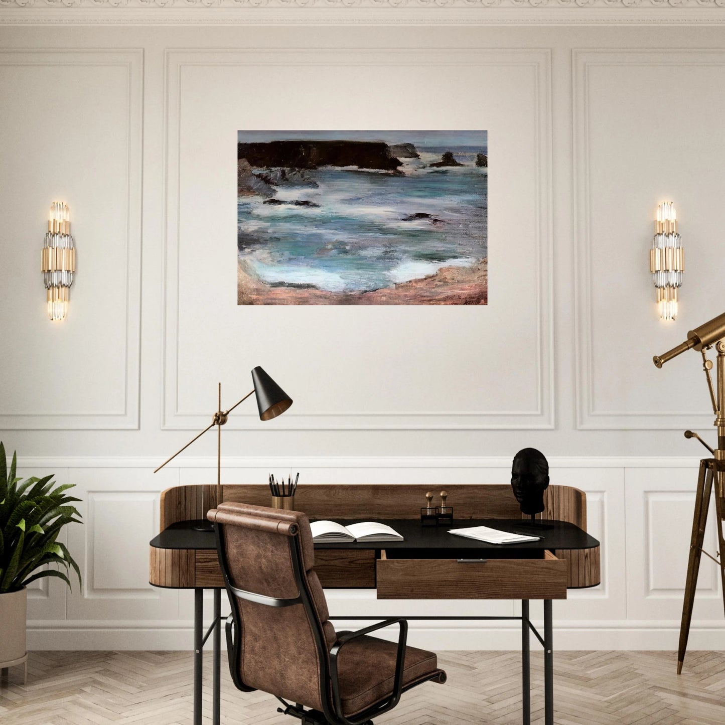 e6c5529b-3b8a-429b-b7da-9cbe793a1806