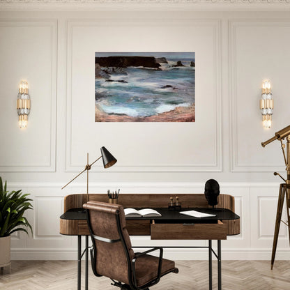 e6c5529b-3b8a-429b-b7da-9cbe793a1806